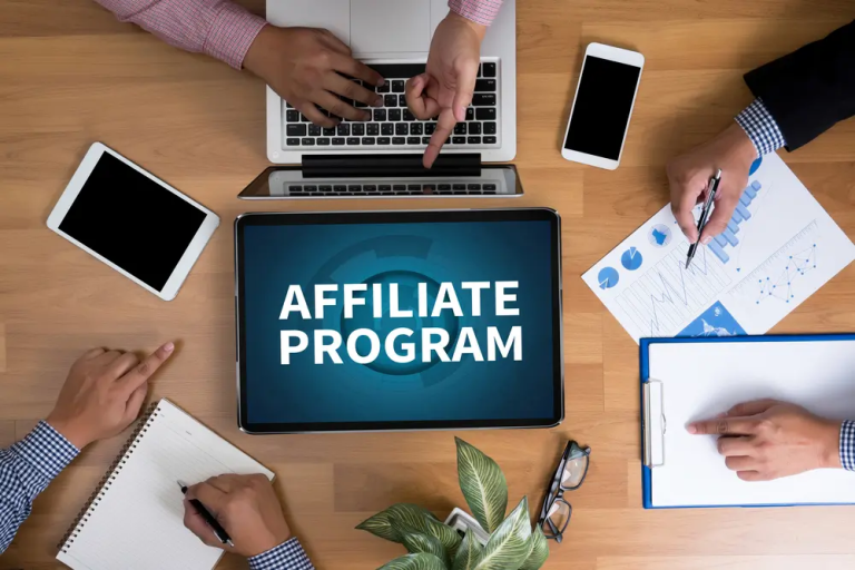 migliori programmi di affiliazione