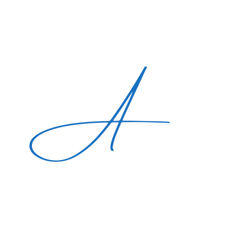 ANTONIO FILOGRASSO