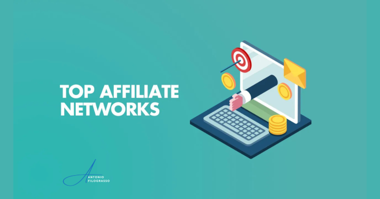 migliori network di affiliazione