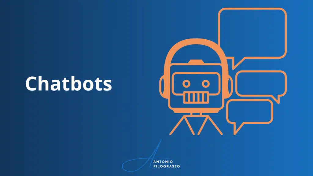 Chatbots