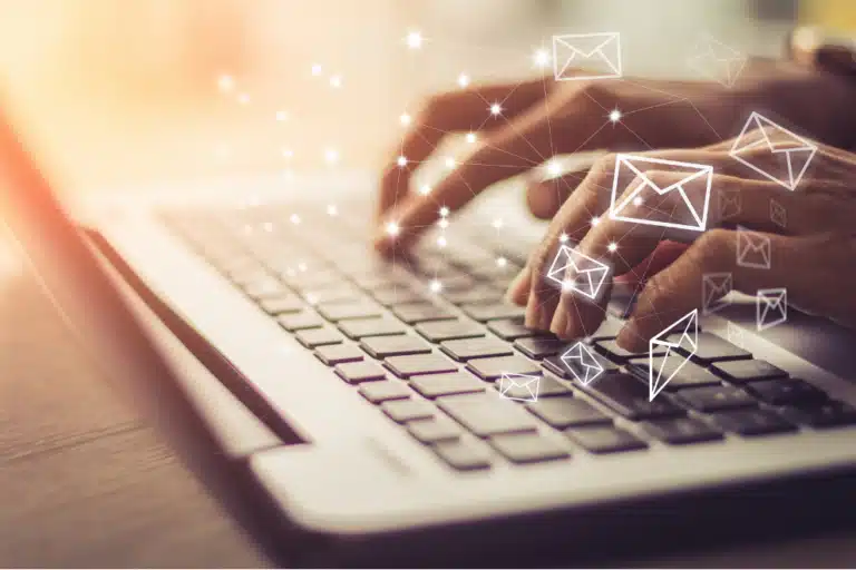 migliori servizi di email marketing