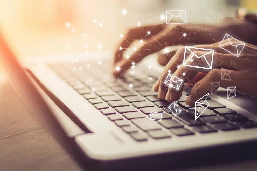 migliori servizi di email marketing