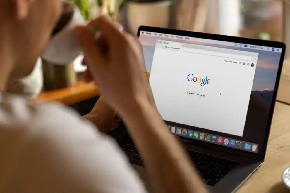 SEO per i blogger