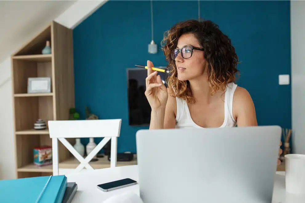 migliori piattaforme di blogging gratuite