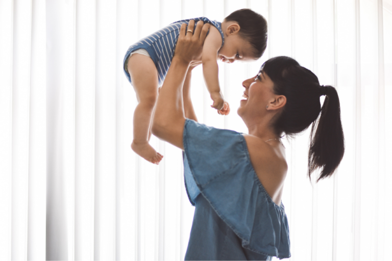 nomi per blog di mamme