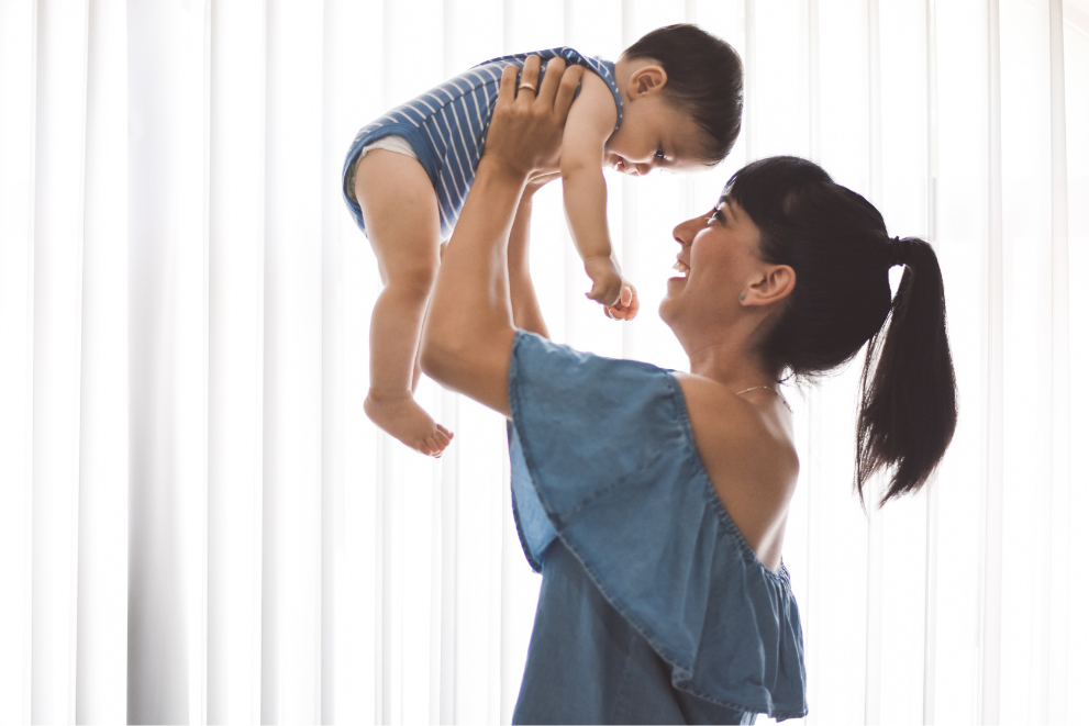 nomi per blog di mamme